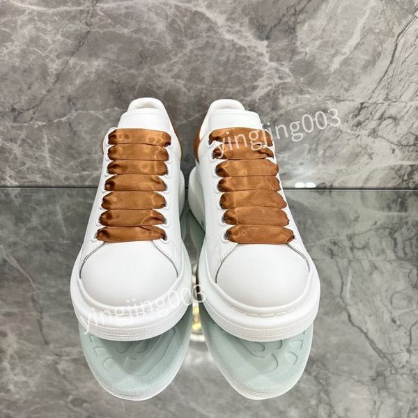 

luxury shoe designers men shoes designer sneakers lace up designers hiking shoes xsd221133, Black