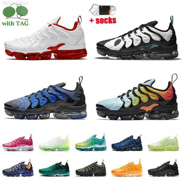 

shoes running plus tn size us 13 mens womens outdoor designer running shoes university red bleached aqua griffey triple black royal lemon li