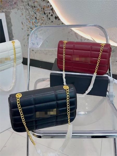 

women's fashion clutch portable cross-body bag shoulder bag