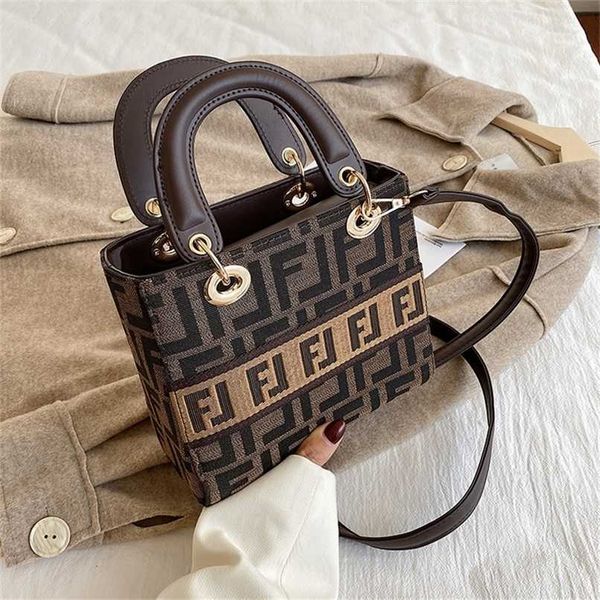 

designer bag handbag bags foreign style handbag female net red single messenger