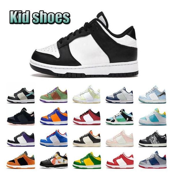 

dunks casual shoes kids shoes sneakers sports trainers children 's designer outdoor low dunks athletic children walking toddler infant
