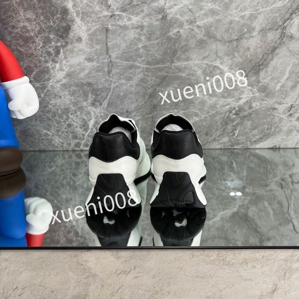 

2023high womens sports casual shoes classic white black brown wheat pale pastel designer outdoor sports trainers running shoes, Red;white