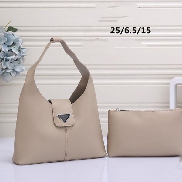 

designer tote bag for mens womens famous practical plain cross body luxurys shoulder bags casual crossbody wallets