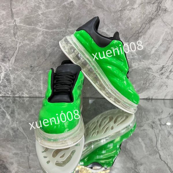 

fashion casual shoes men womens black white beige suede camo pastel pink scarpe mens trainers womens outdoor designer sneakers2023, Red;white