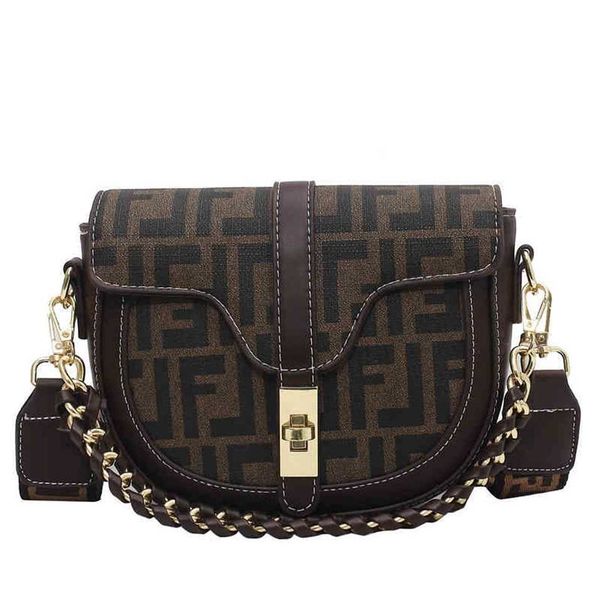 

2023 designer bag single shoulder diagonal straddle portable mobile phone zipper summer bag