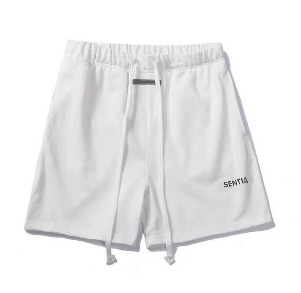 

x2zn mens summer designer shorts fashion loose soft and comfortable suits womens streetwear clothing quick drying letters printed pants stre, White;black