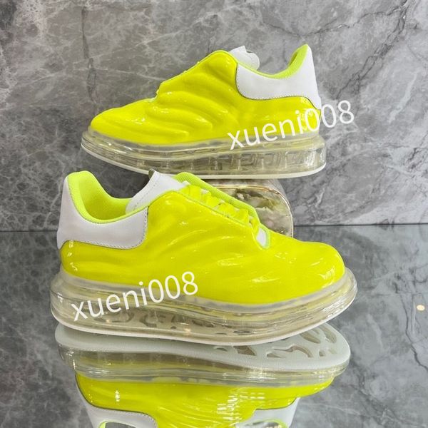 

2023new casual shoes men women black white beige suede camo pastel pink scarpe mens trainers womens outdoor designer sneakers, Red;white