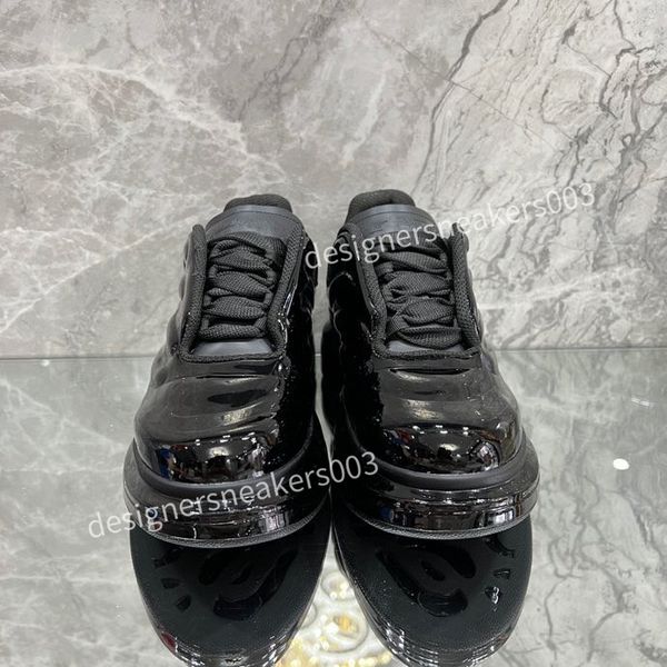 

new men designer casual shoes black white casual sports sneakers socks trainers mens womens boots platform shoe speed trainer2023