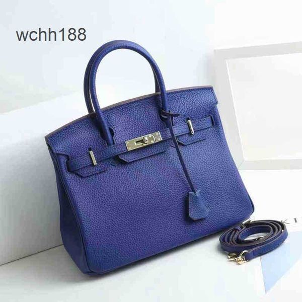 

bag hand birkins handbag bags messenger designer cross leather handbags classic fashion women's jb27