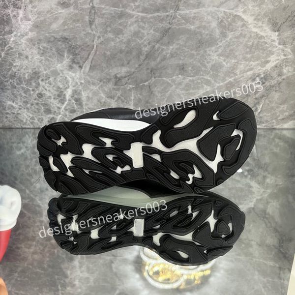 

womens casual shoes black white casual sports sneakers socks trainers men womens boots platform shoes speed trainer2023