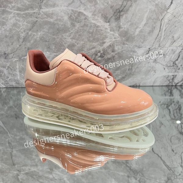 

fashion casual shoes black white casual sports sneakers socks trainers mens womens boots platform shoes speed trainer2023