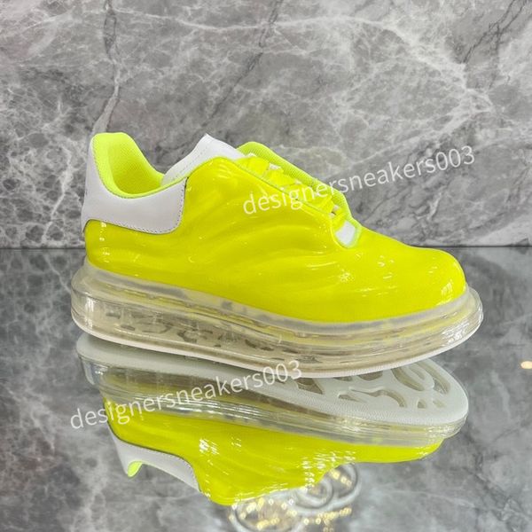 

new designer sock shoes casual shoes black white casual sports sneakers socks trainers mens women boots platform shoe speed trainer2023