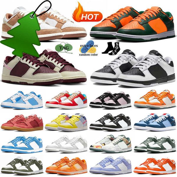 

casual panda shoes low men women designer sneakers pink unc chicago syracuse grey fog university red next nature outdoor mens sb dunks lows