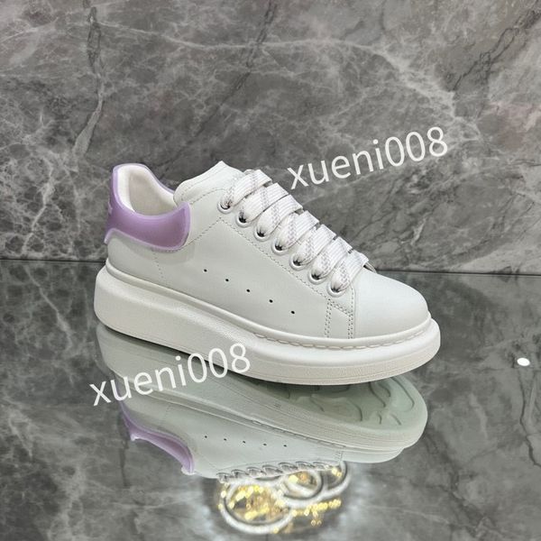 

new designer casual shoes for men womens sneakers low black white blue camo green suede pastel pink nostalgic burgundy grey mens fashion tra, Red;white
