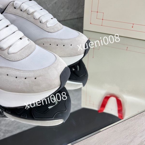 

new luxury casual shoes mens casual shoes designer camo black white green orange camouflage men women trainers sports, Red;white