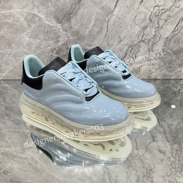 

2023new designer casual shoes black white casual sports sneakers socks trainers mens womens boots platform shoes speed trainer