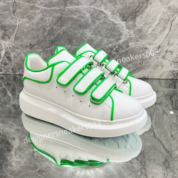 

2023 mens womens sneakers designer black grey white blue platform women mens fashion men women sneakers