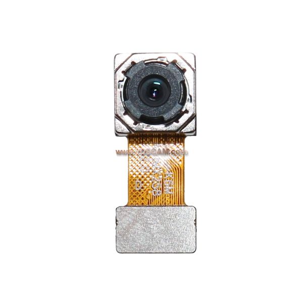 

yds-k6ma-imx258 v2.0 13mp imx258 mipi interface auto focus camera module
