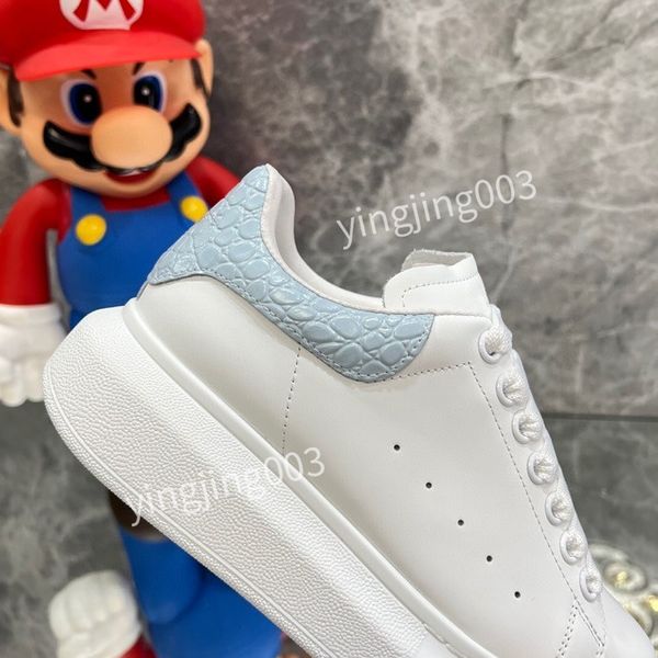 

2023 luxury sneakers shoes men's technical fabric casual walking famous sole party wedding runner trainers xsd221134, Black