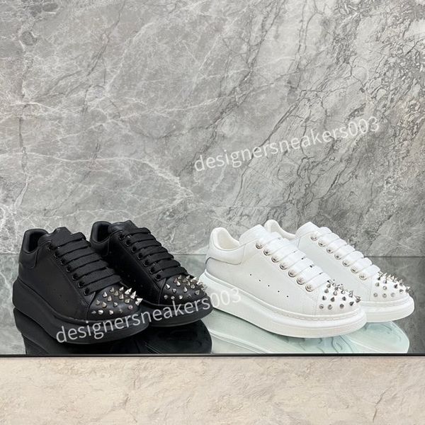 

new mens womens sneakers designer black grey orange white blue platform women mens fashion men women sneakers