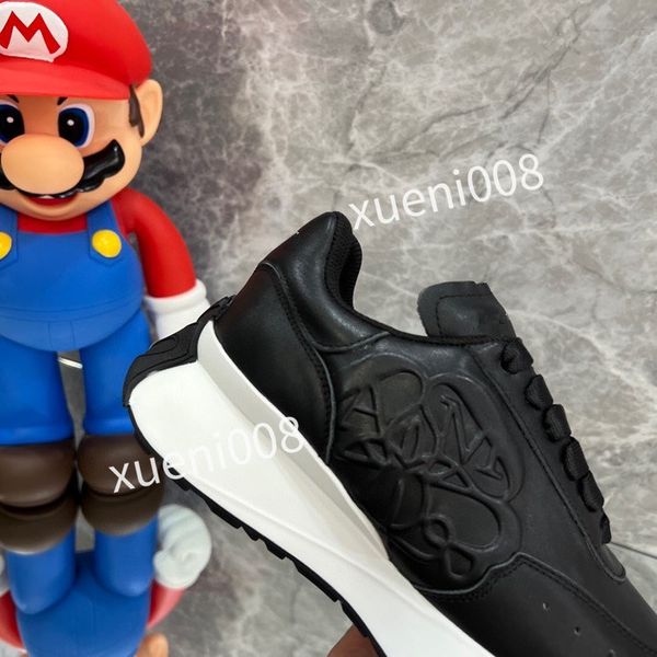

2023new high womens sports casual shoes classic white black brown wheat pale pastel designer outdoor sports trainers running shoes, Red;white