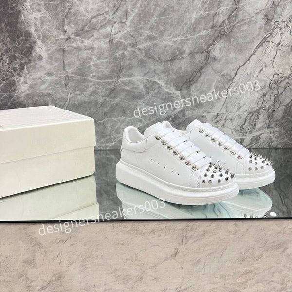 

2023casual shoes mens womens sneakers designer black grey orange white blue platform women mens fashion men women sneakers