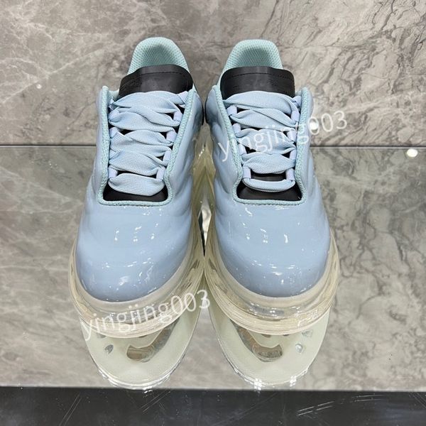 

2023 platform sole shoes women casual shoe brand double height and iconic designer xsd221137, Black