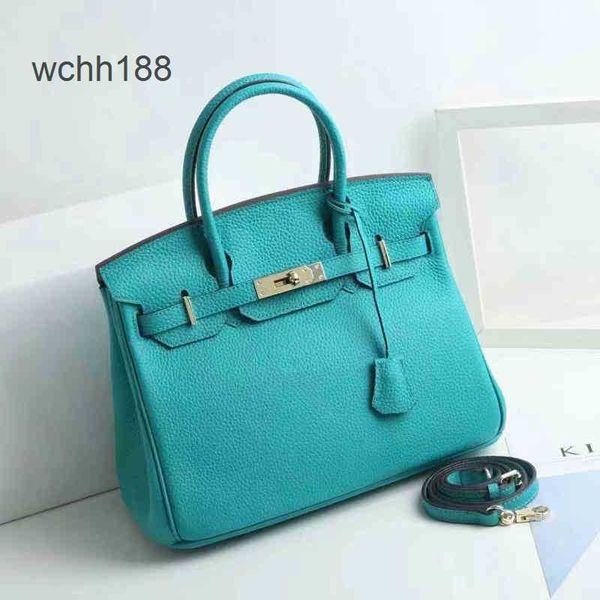 

bags handbag women's designer classic bag birkins fashion messenger cross hand leather handbags e5z9