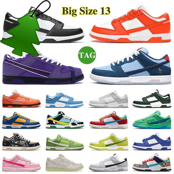 

low running shoes pandas triple pink mummy brown syracuse ucla green grey grateful dead why so sad phillies lobster men women trainers mens