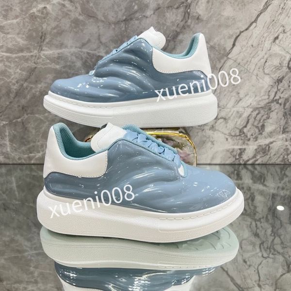 

2023men sports casual shoes classic high low white black brown wheat pale pastel designer outdoor sports trainers running shoes, Red;white