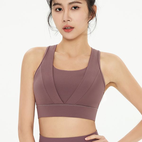 

active underwear sport tank womens gym bras fitness bra crop yoga fitness zmtgf005