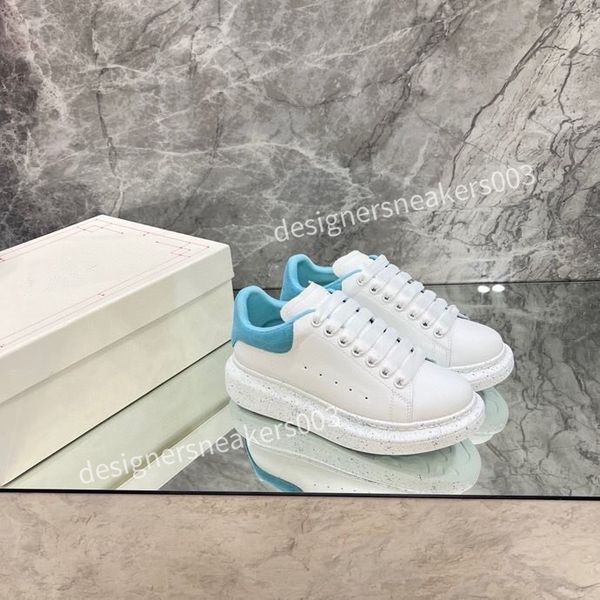 

new designer sock shoes casual shoes black white casual sports sneakers socks trainers mens women ankle boots platform shoe speed trainer202