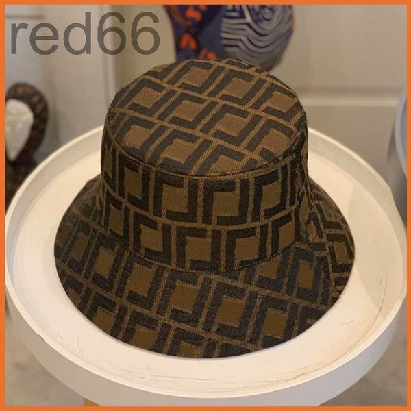 

designer 2022 mens bucket hat designer cap women men s luxurys designers caps s bonnet beanie summer fitted trucker m8k5, Blue;gray