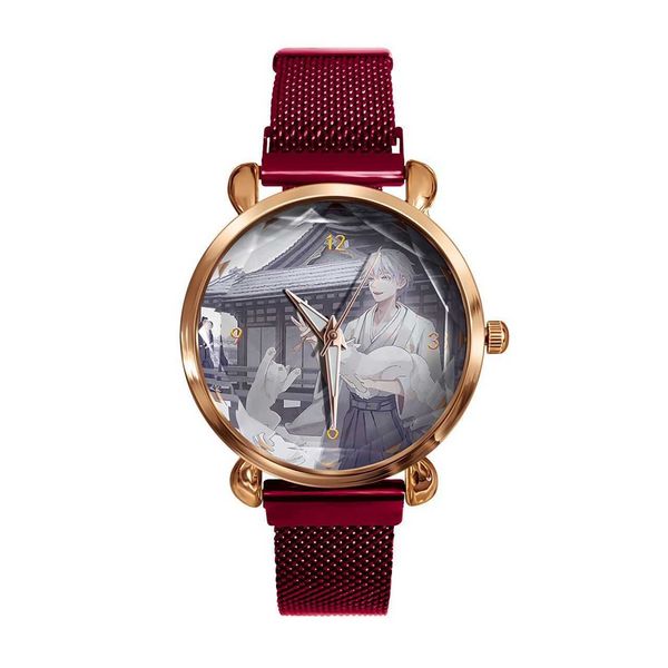 

luxury men brand watch sports quartz mens watches full steel waterproof chronograph wristwatch men relogio masculino 13 hb7f, Slivery;golden