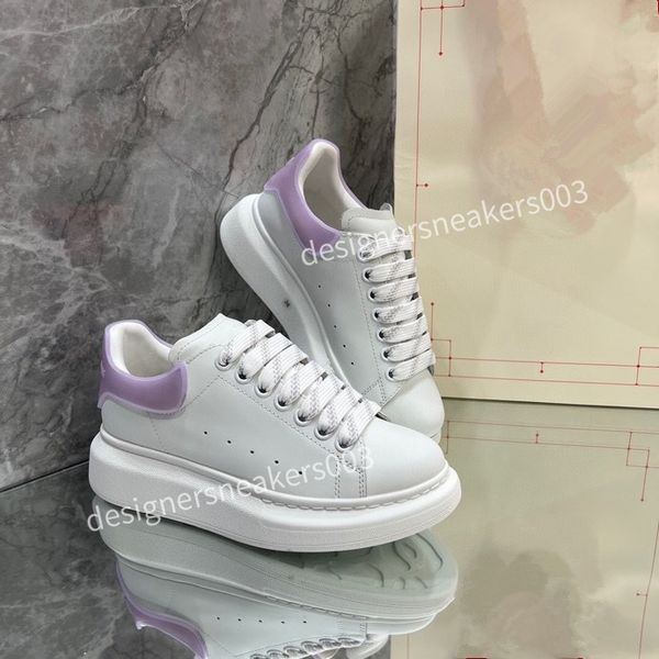 

2023new designer sock shoes casual shoes black white casual sports sneakers socks trainers mens women ankle boots platform shoe speed traine