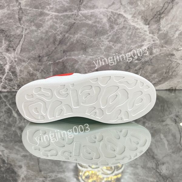 

new luxury sneakers shoes men's technical fabric casual walking famous sole party wedding runner trainers xsd221133, Black