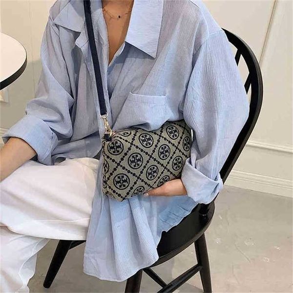 

designer bag handbag explosive models handbags bags canvas old flower versatile high-capacity mommy child mother tot