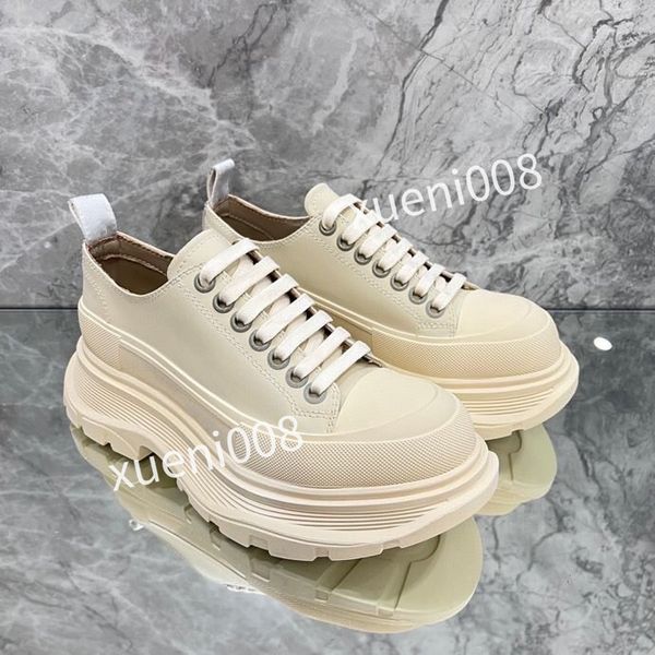 

2023womens black white beige suede camo pastel scarpe mens trainers womens outdoor designer sneakers, Red;white