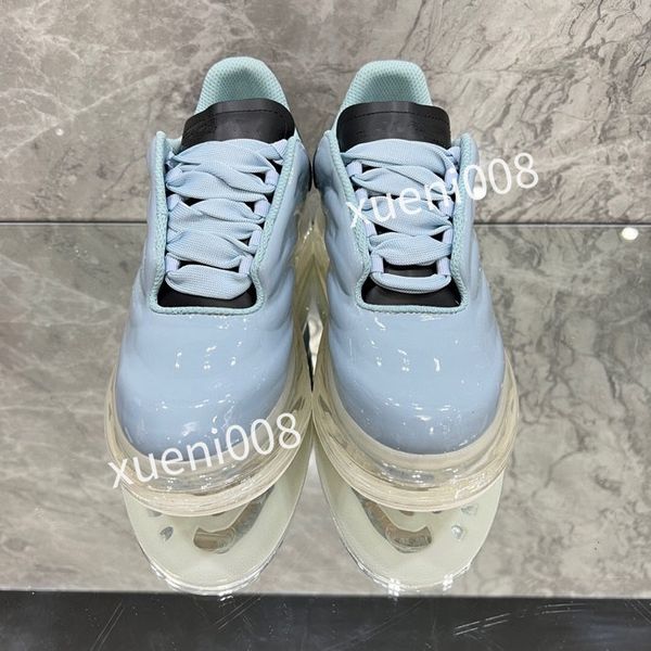 

2023fashion casual shoes womens black white beige suede camo pastel scarpe mens trainers womens outdoor designer sneakers, Red;white