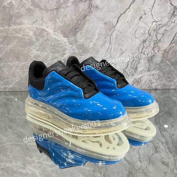 

2023new men designer casual shoes black white casual sports sneakers socks trainers mens womens boots platform shoe speed trainer