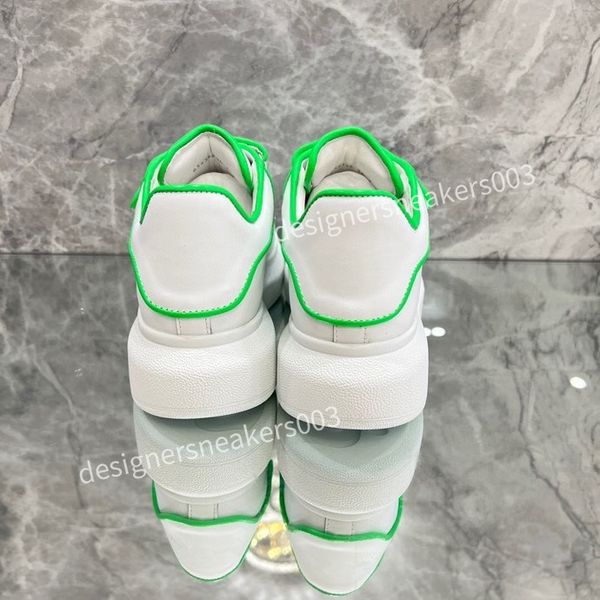 

2023new mens womens sneakers designer black grey white blue platform women mens fashion men women sneakers