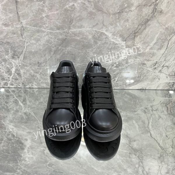 

2023 ceiling retro designer high casual shoes men sneakers white black leather famous comfort outdoor trainers xsd221135