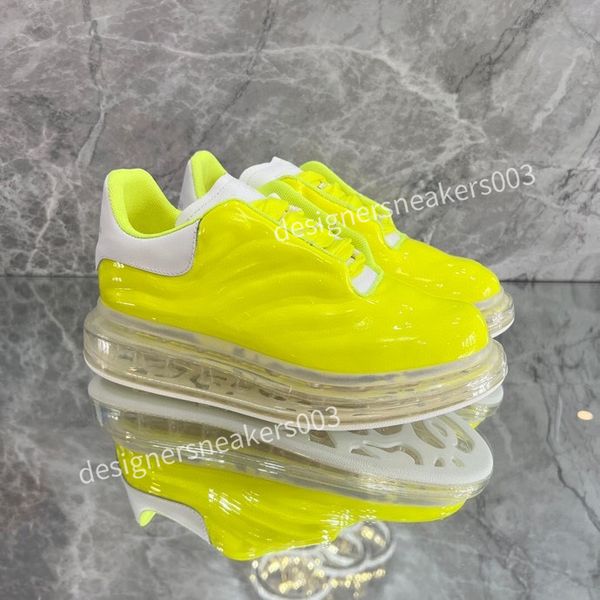 

new designer sock shoes casual shoes black white casual sports sneakers socks trainers mens women boots platform shoe speed trainer