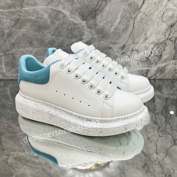 

designer sock shoes casual shoes black white casual sports sneakers socks trainers mens women ankle boots platform shoe speed trainer