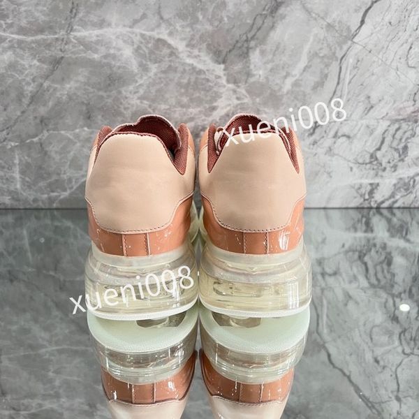 

casual shoes womens black white beige suede camo pastel scarpe mens trainers womens outdoor designer sneakers, Red;white