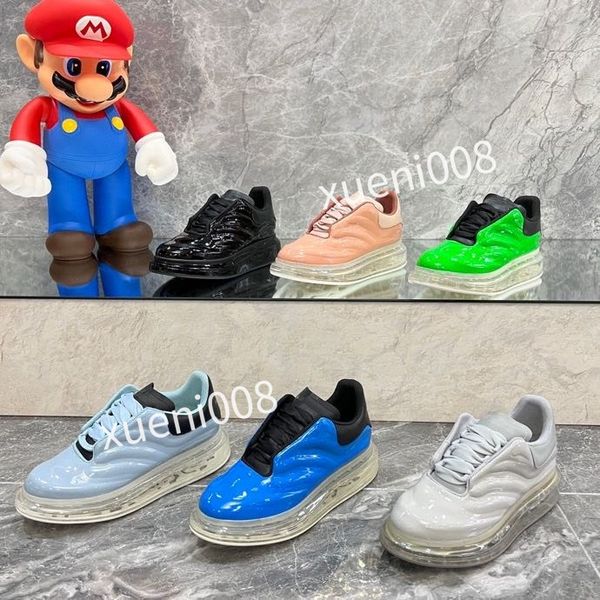 

2023new men womens sneakers low black white blue camo green suede pastel pink nostalgic burgundy grey mens fashion trainers, Red;white