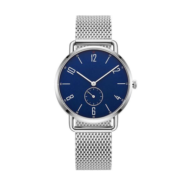 

watch 2022 new sports smart men women 1.47-inch full touch fitness tracker ip67 waterproof smartwatch for huawei xiaomi phone 6 2csl, Slivery;golden