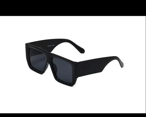 

designer sunglasses for men women luxury brand versage glasses polarized uv protectio lunette gafas de sol shades goggle beach sun small fra, White;black