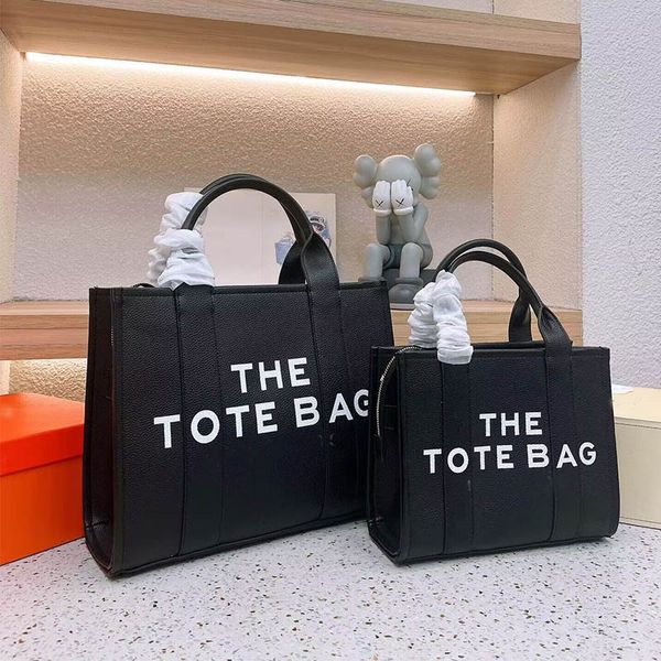 

the traveler tote bag large tote leather bags luxurys designers crossbody women mini shoulder handbags casual square black pink totes bags w