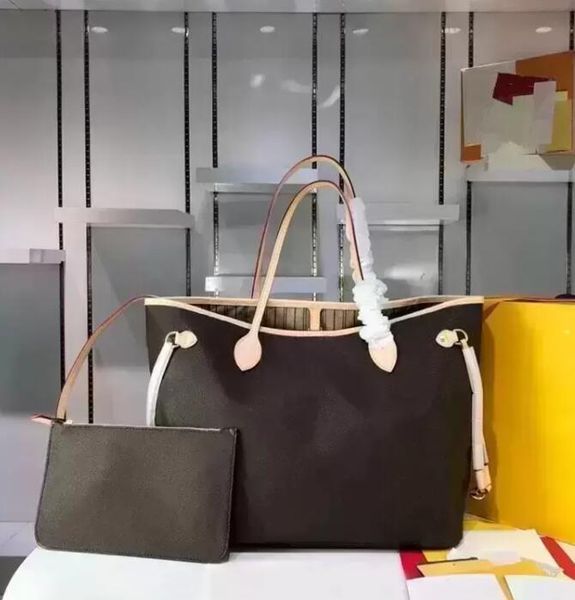

luxurys designers neonoe bucket shoulder bags flower purses louiseity women tote brand letter viutonity genuine leather handbags vuttons cro